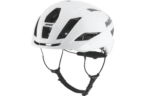 bike helmets made in italy Salice STELVIO Helmet ITA White Helmet Italian Design Bike & Ski Products – Salice Sunglasses & – Salice UK Design That Works Re Osbe Italy - Tornado Mat